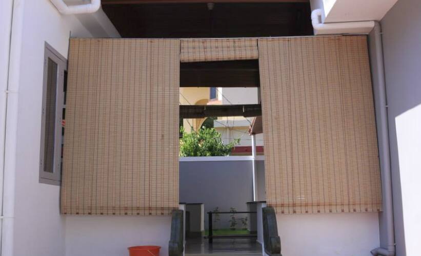 Heera Home Stay, Thiruvalla 4